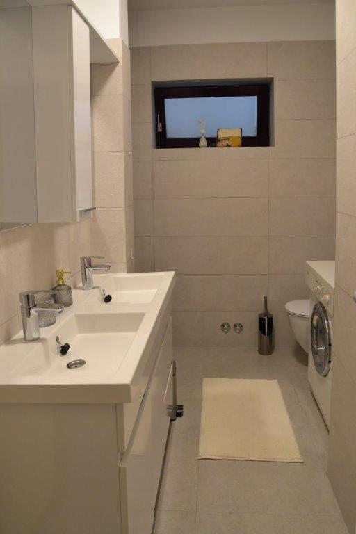 Appartamento Premium Oaza Primošten Esterno foto